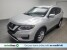 2020 Nissan Rogue in Ft Wayne, IN 46805 - 18149259