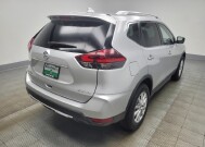 2020 Nissan Rogue in Ft Wayne, IN 46805 - 18149259 9