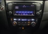 2020 Nissan Rogue in Ft Wayne, IN 46805 - 18149259 25