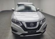 2020 Nissan Rogue in Ft Wayne, IN 46805 - 18149259 14