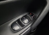 2020 Nissan Rogue in Ft Wayne, IN 46805 - 18149259 27