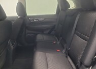 2020 Nissan Rogue in Ft Wayne, IN 46805 - 18149259 18