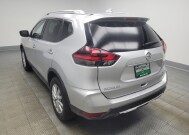 2020 Nissan Rogue in Ft Wayne, IN 46805 - 18149259 5