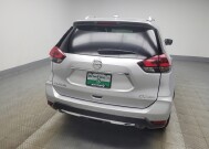 2020 Nissan Rogue in Ft Wayne, IN 46805 - 18149259 7
