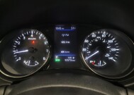 2020 Nissan Rogue in Ft Wayne, IN 46805 - 18149259 23