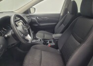 2020 Nissan Rogue in Ft Wayne, IN 46805 - 18149259 17