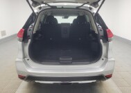2020 Nissan Rogue in Ft Wayne, IN 46805 - 18149259 29