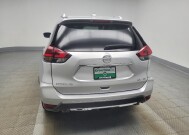 2020 Nissan Rogue in Ft Wayne, IN 46805 - 18149259 6