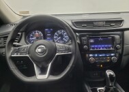 2020 Nissan Rogue in Ft Wayne, IN 46805 - 18149259 22