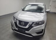 2020 Nissan Rogue in Ft Wayne, IN 46805 - 18149259 15
