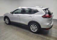 2020 Nissan Rogue in Ft Wayne, IN 46805 - 18149259 3