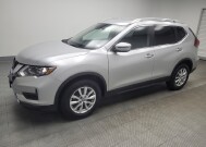 2020 Nissan Rogue in Ft Wayne, IN 46805 - 18149259 2
