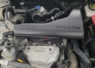 2020 Nissan Rogue in Ft Wayne, IN 46805 - 18149259 30