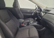 2020 Nissan Rogue in Ft Wayne, IN 46805 - 18149259 21