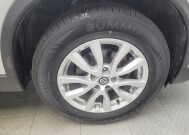 2020 Nissan Rogue in Ft Wayne, IN 46805 - 18149259 31