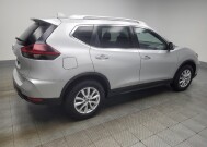 2020 Nissan Rogue in Ft Wayne, IN 46805 - 18149259 10