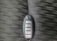 2020 Nissan Rogue in Ft Wayne, IN 46805 - 18149259 32