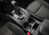 2020 Nissan Rogue in Ft Wayne, IN 46805 - 18149259 26