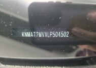 2020 Nissan Rogue in Ft Wayne, IN 46805 - 18149259 33