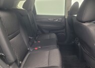 2020 Nissan Rogue in Ft Wayne, IN 46805 - 18149259 19