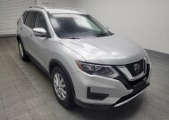 2020 Nissan Rogue in Ft Wayne, IN 46805 - 18149259 13