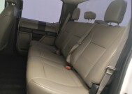 2019 Ford F150 in Union City, GA 30291 - 18149260 18