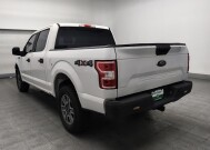 2019 Ford F150 in Union City, GA 30291 - 18149260 5