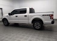 2019 Ford F150 in Union City, GA 30291 - 18149260 3