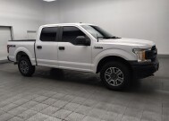 2019 Ford F150 in Union City, GA 30291 - 18149260 11