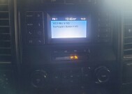 2019 Ford F150 in Union City, GA 30291 - 18149260 25