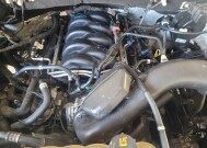 2019 Ford F150 in Union City, GA 30291 - 18149260 30