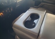 2019 Ford F150 in Union City, GA 30291 - 18149260 26