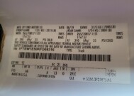 2019 Ford F150 in Union City, GA 30291 - 18149260 33