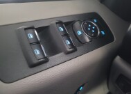 2019 Ford F150 in Union City, GA 30291 - 18149260 27