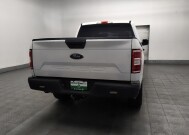 2019 Ford F150 in Union City, GA 30291 - 18149260 7