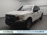 2019 Ford F150 in Union City, GA 30291 - 18149260