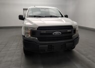 2019 Ford F150 in Union City, GA 30291 - 18149260 14