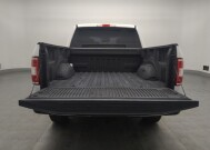 2019 Ford F150 in Union City, GA 30291 - 18149260 29