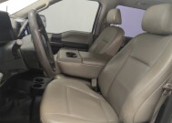 2019 Ford F150 in Union City, GA 30291 - 18149260 17