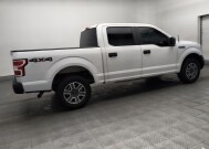 2019 Ford F150 in Union City, GA 30291 - 18149260 10