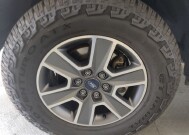 2019 Ford F150 in Union City, GA 30291 - 18149260 31