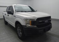 2019 Ford F150 in Union City, GA 30291 - 18149260 13