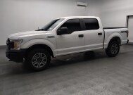 2019 Ford F150 in Union City, GA 30291 - 18149260 2