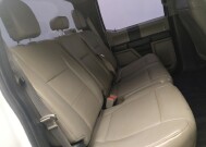 2019 Ford F150 in Union City, GA 30291 - 18149260 19