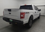 2019 Ford F150 in Union City, GA 30291 - 18149260 9