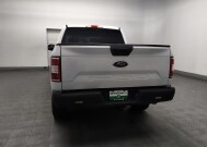 2019 Ford F150 in Union City, GA 30291 - 18149260 6