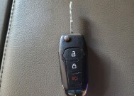 2019 Ford F150 in Union City, GA 30291 - 18149260 32