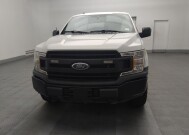 2019 Ford F150 in Union City, GA 30291 - 18149260 15