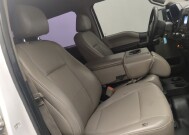 2019 Ford F150 in Union City, GA 30291 - 18149260 21