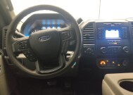 2019 Ford F150 in Union City, GA 30291 - 18149260 22